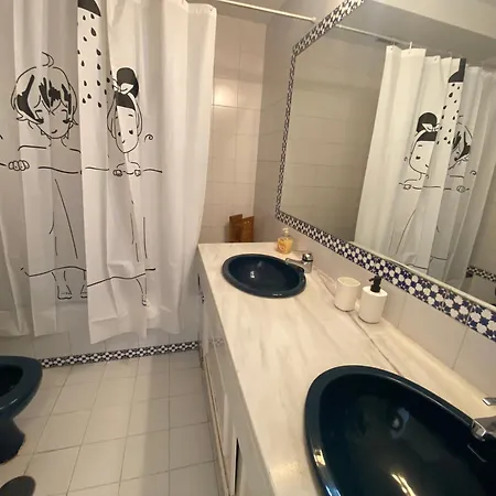 Pcastillo27 פואנגירולה