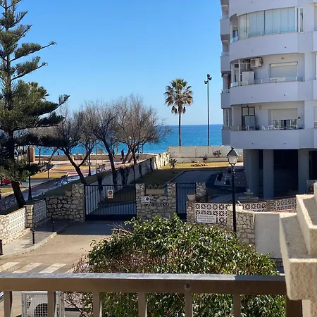 Pcastillo27 *